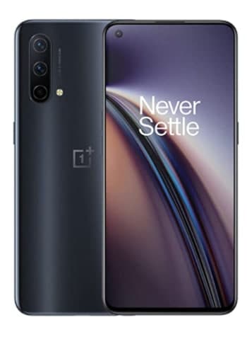 MOBILE SAVING DAYS SPECIAL | OnePlus Nord CE 5G, Starting at Rs.22,999