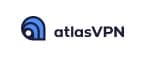 Atlas VPN Coupons : Cashback Offers & Deals 