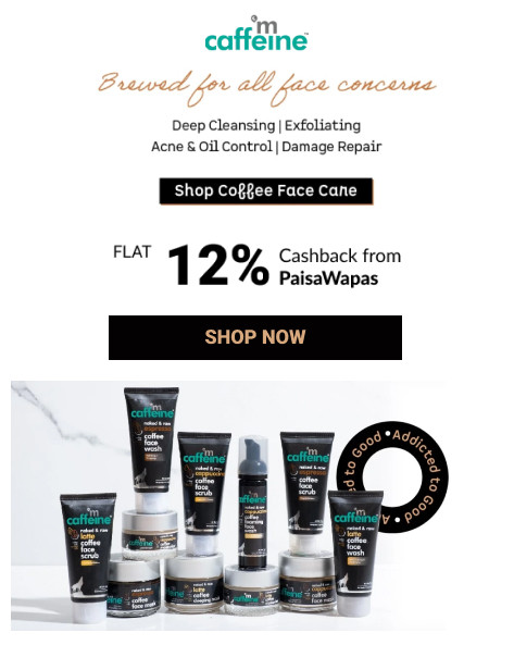 GIFT SET KIT | Upto 20% Off + Extra 15% Off On All Products