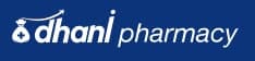 Tek Online Exclusive Dhani Pharmacy | Flat Rs.200 PW Cashback on Orders of Rs.300
