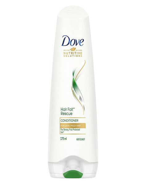 Buy Dove Hair Fall Rescue Conditioner, 180 ml