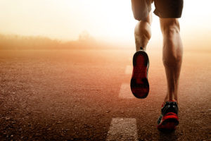 best-running-shoes-for-men
