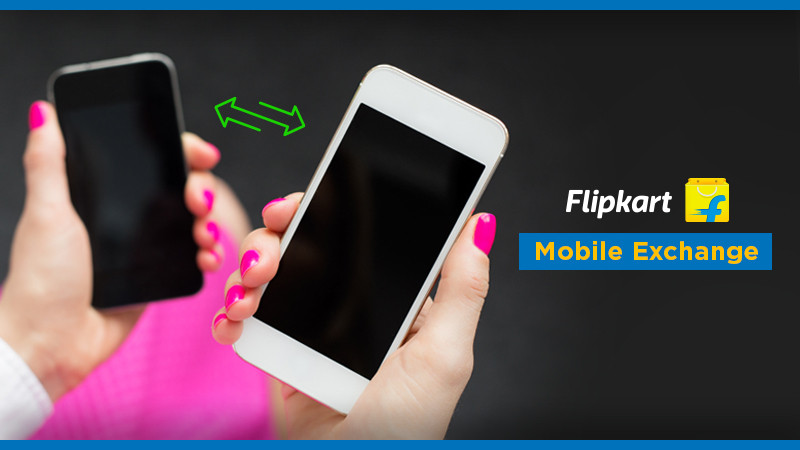 Flipkart-mobile-exchange