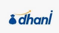 Dhani Freedom Card Coupons : Cashback Offers & Deals 
