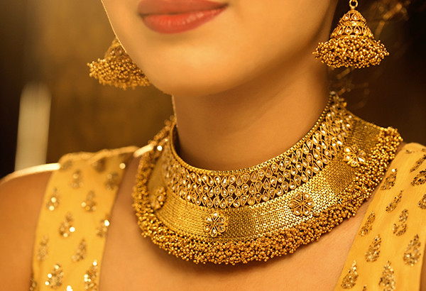 latest tanishq gold jewellery designs Cheap Sell - OFF 70%