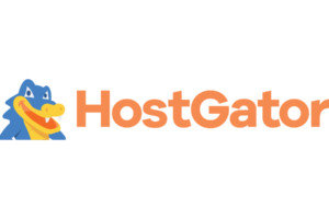 hostgator-coupon-renewal