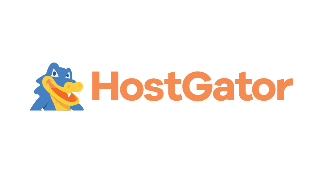 hostgator-coupon-renewal