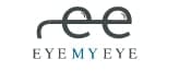 EyeMyEye Coupon Codes