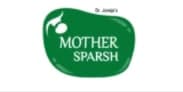 MotherSparsh Coupon Codes