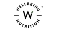 Wellbeing Nutrition Coupon Code