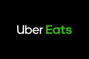 Ubereats-offers-in-Bangalore