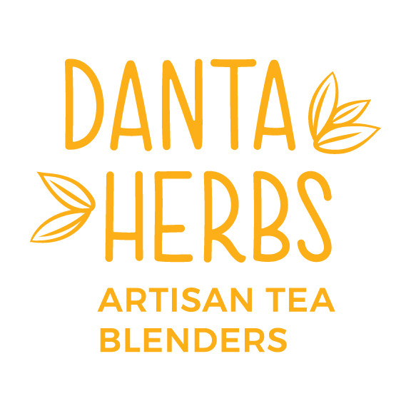Danta Herbs Offers
