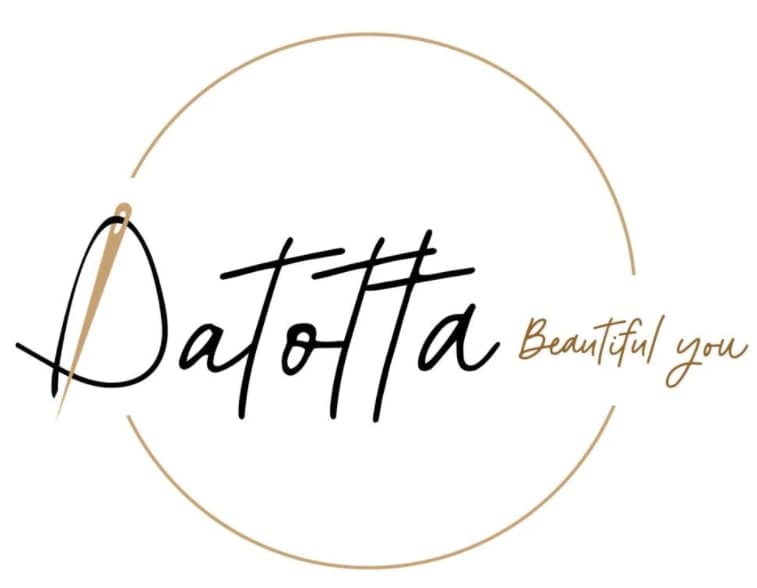 Datotta Coupon Codes