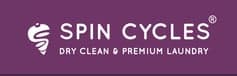 SpinCycles Coupons