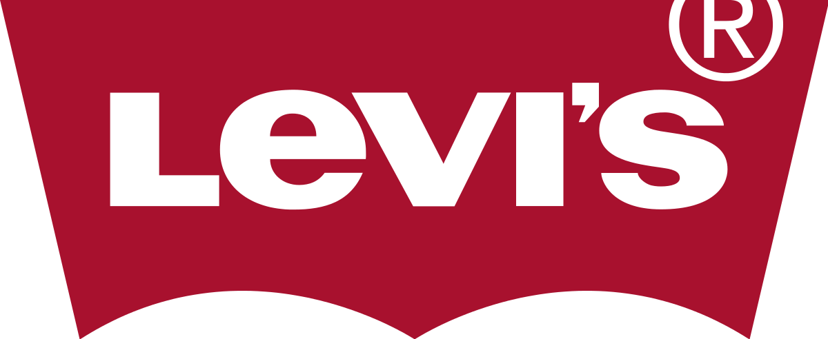 Levi's Offers