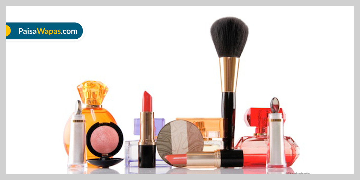  Beauty Products For Women
