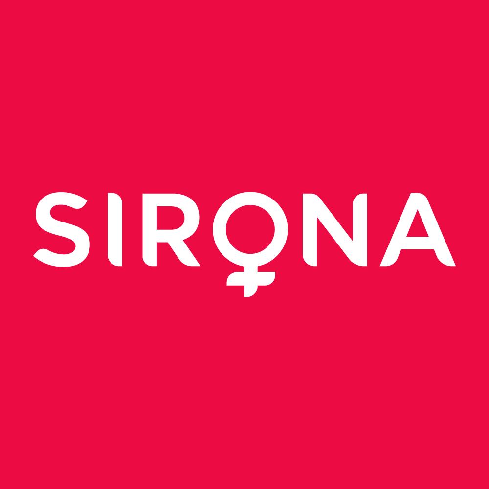 Sirona Offers