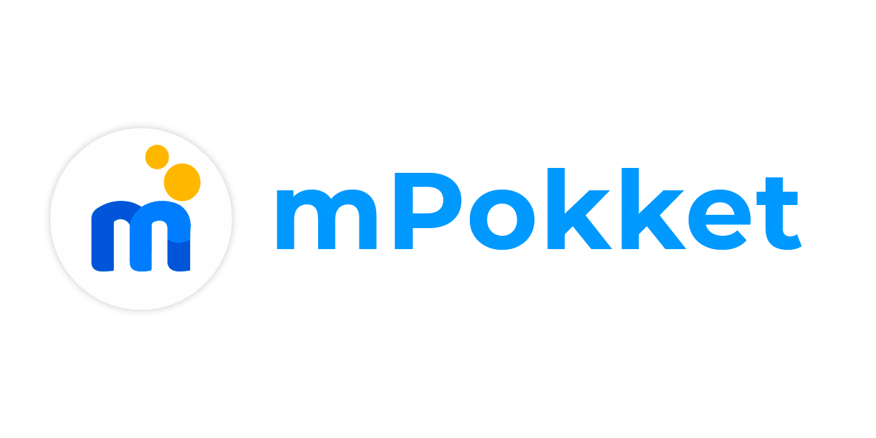 mPokket Referral Code 2021
