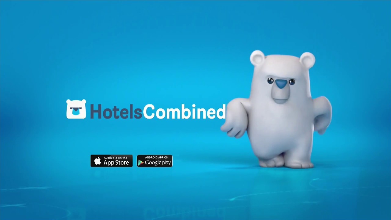 Hotels Combined Offers