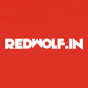 Redwolf Offers