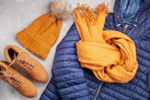 winter-fashion-2021