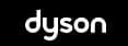 Dyson India Coupon Codes