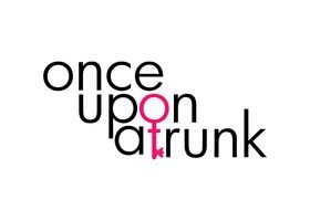 once-upon-a-trunk