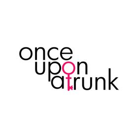once-upon-a-trunk