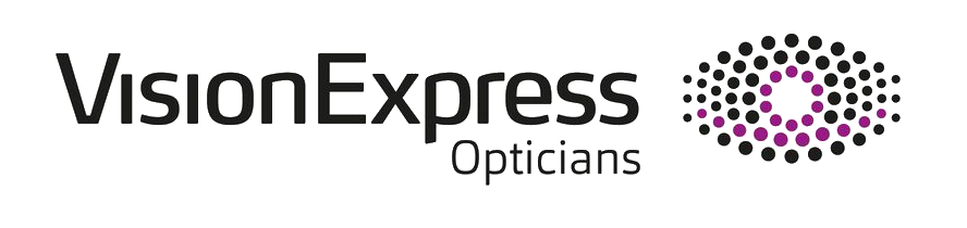 Vision express Offers