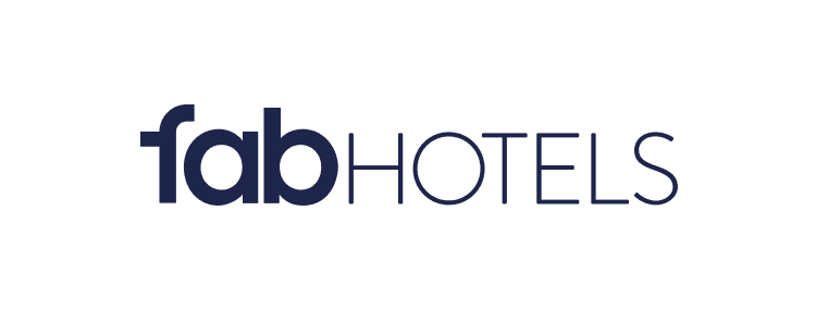 FabHotels Offers