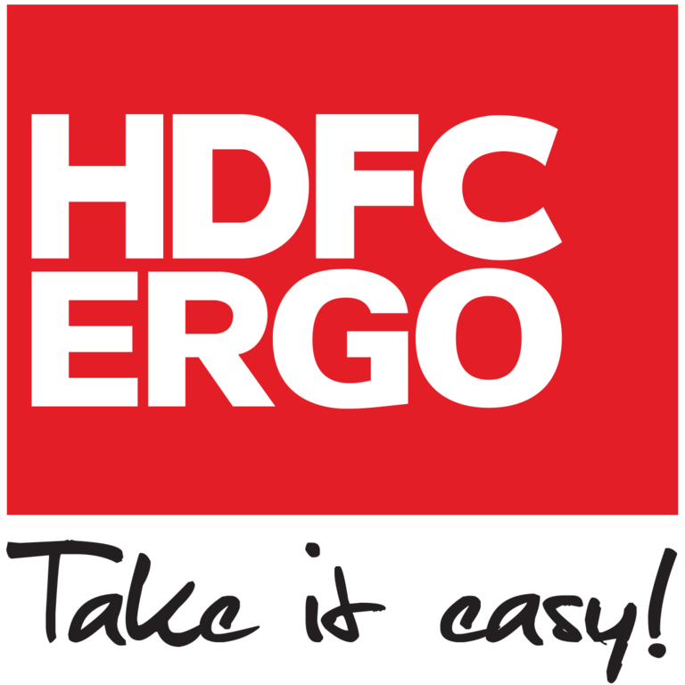 HDFC ERGO Coupons