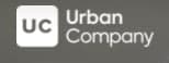 UrbanClap Offers | Discount code, Deals & Promo codes Oct 2022