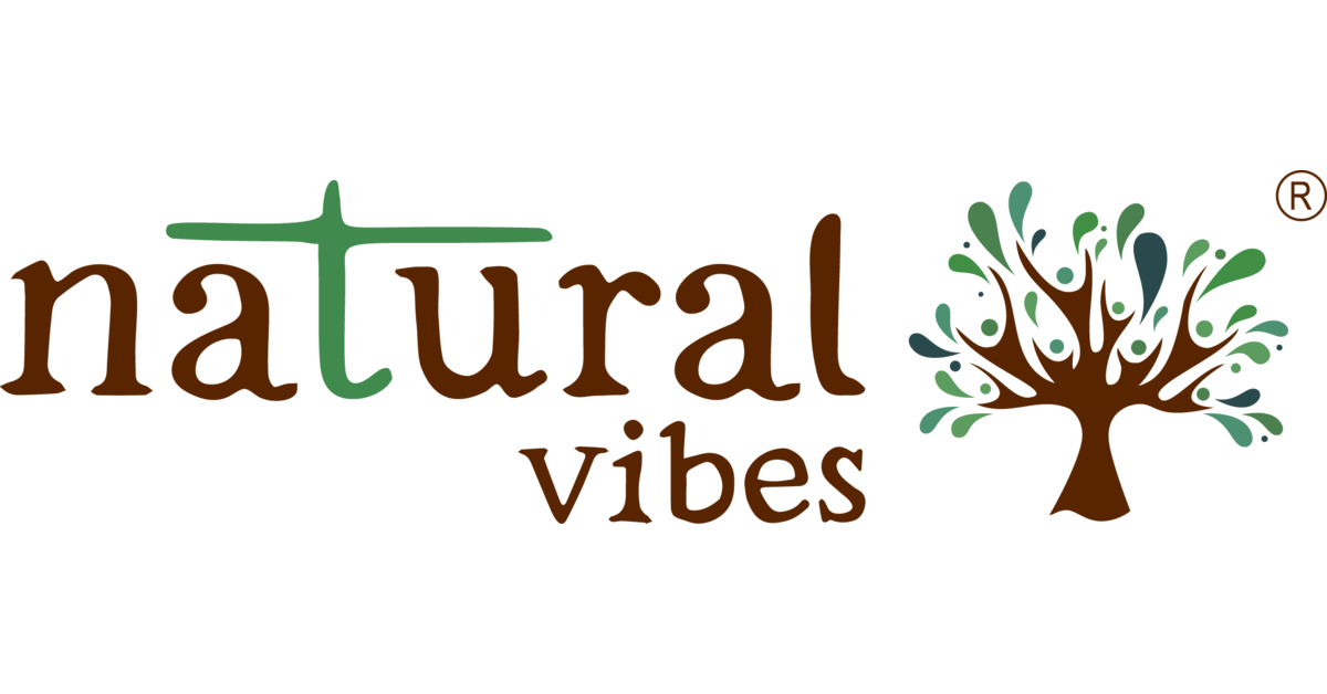 Natural Vibes Offers
