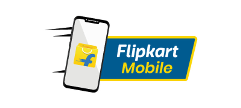 Flipkart Mobile Offers
