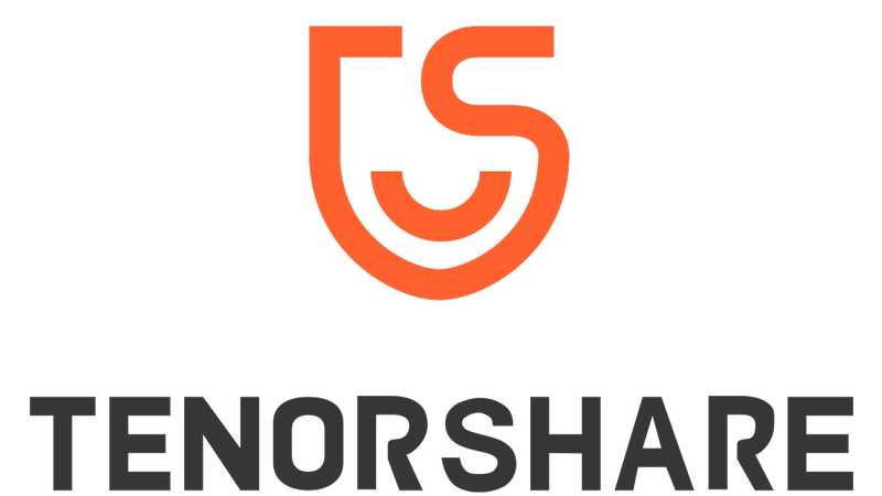 Tenorshare Offers