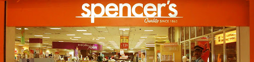 Spencers Coupon Code