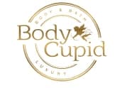 Body Cupid Coupon Codes