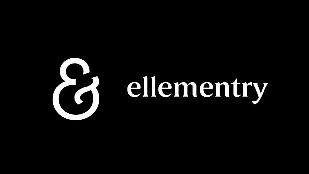 Ellemenntry Coupons