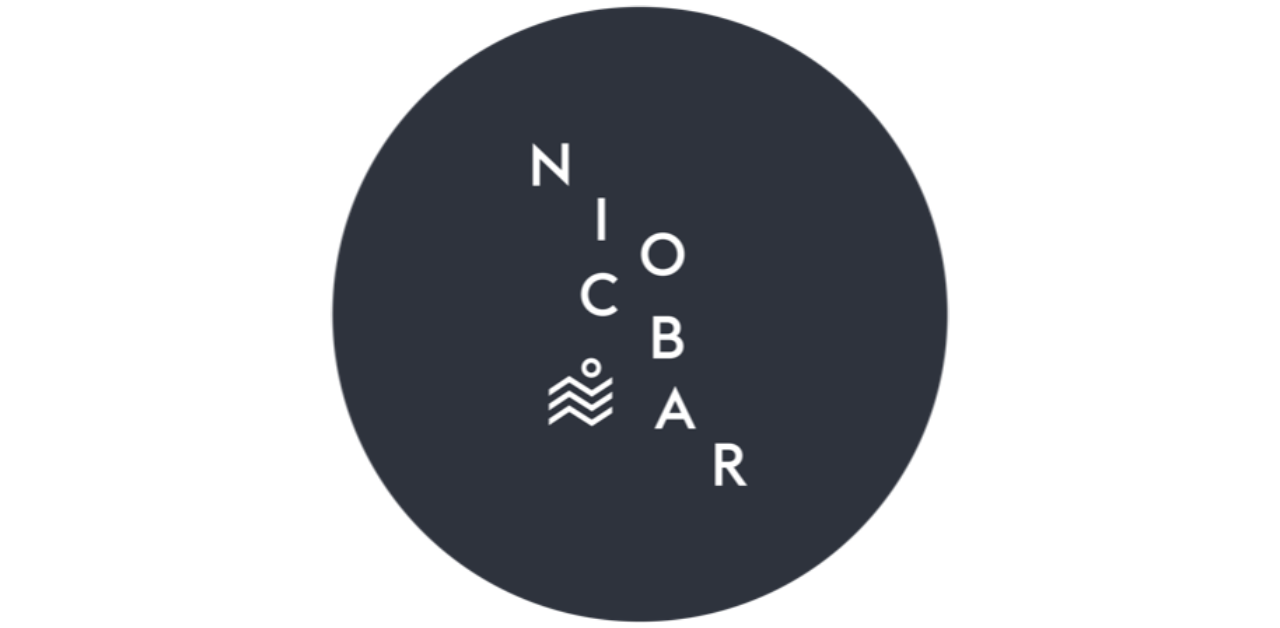 Nicobar Offers