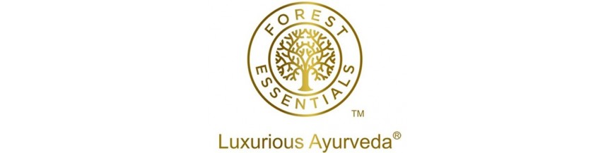 Forest Essentials Coupons