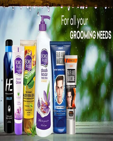 PW BEAUTY DAYS | Upto 50% Off On All Your Grooming Needs 