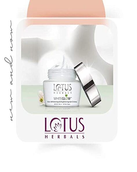 PW BEAUTY DAYS | Upto 35% Off + 5% Off With Amazon Coupon On Lotus Herbals Products
