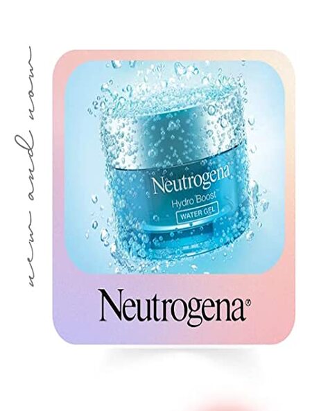 PW BEAUTY DAYS | Upto 20% Discount On Neutrogena Beauty Products