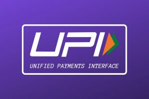 top-UPI-apps