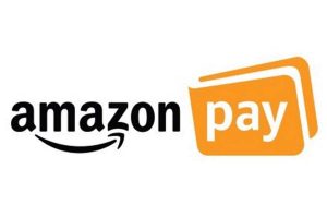 amazon-pay-add-money