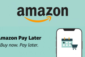 amazon-pay-later