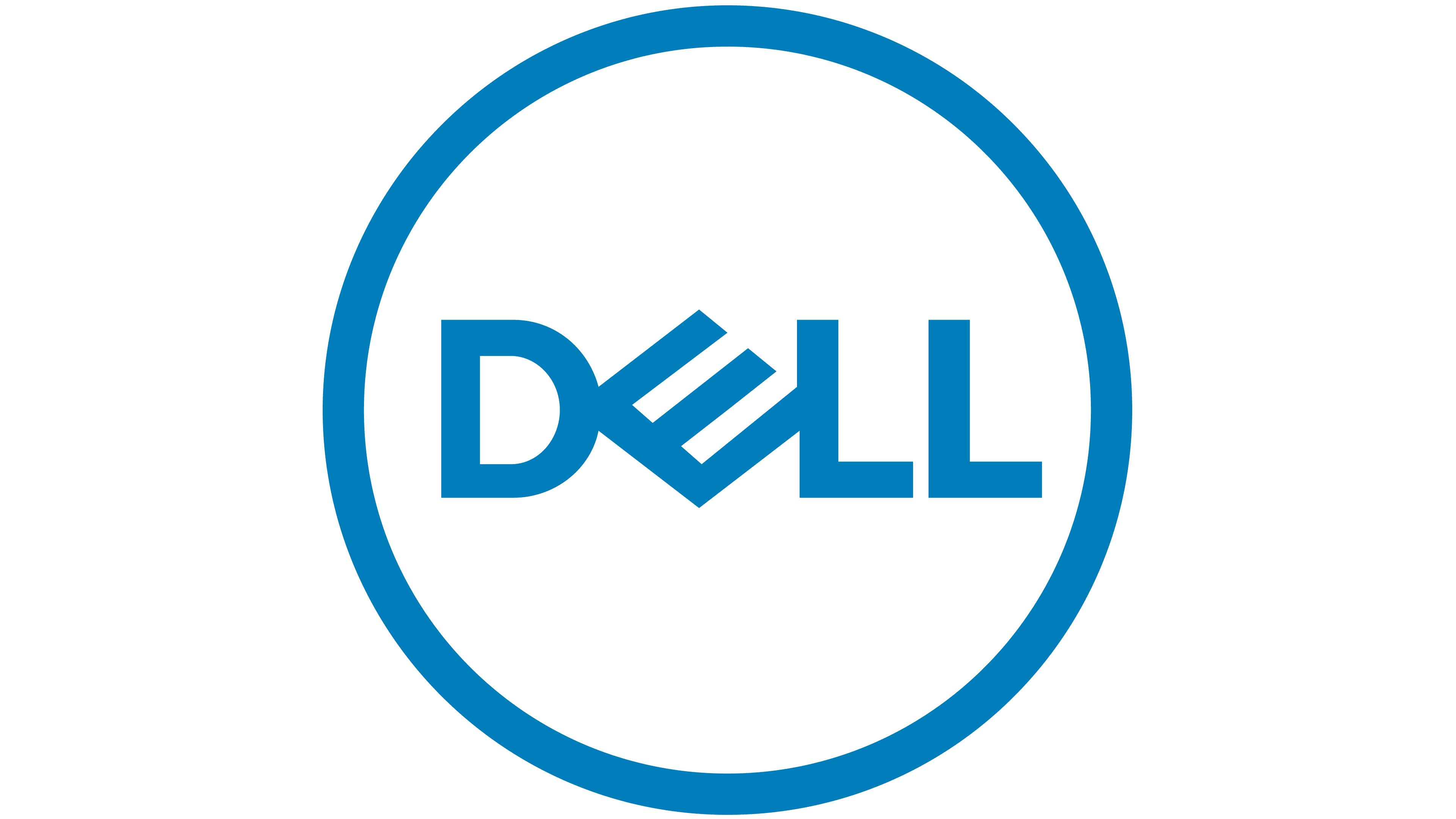 Dell Laptop Offers