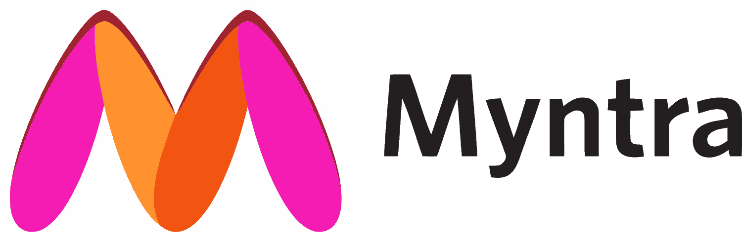 Myntra Upcoming Sale 2021