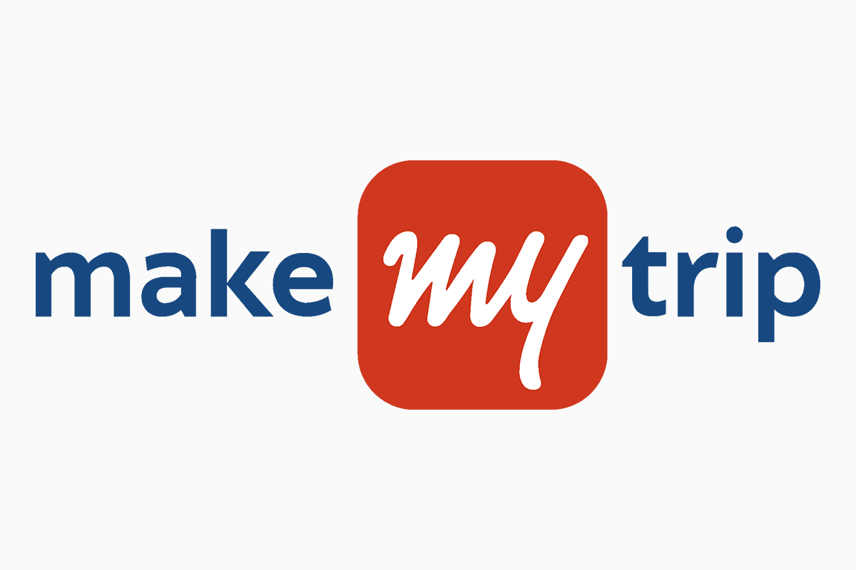 MakeMyTrip Domestic Flight Coupons