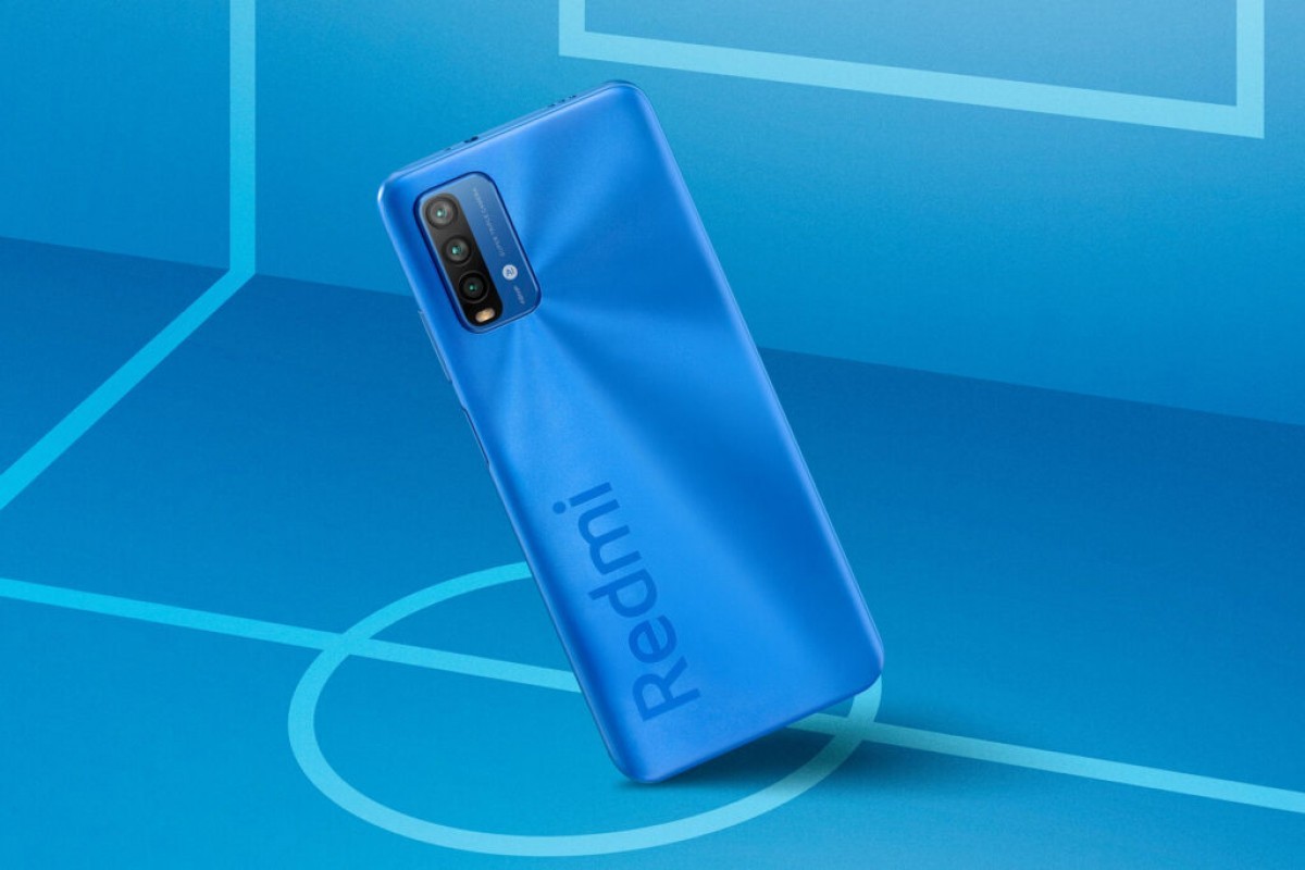 Flipkart Big Billion Offers on Redmi Phones 2024 Best Offers